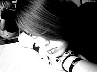 Bad_Emo_Gurl1