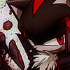 BlackDoomsShadow