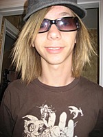 chrisarnemann