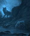 Werewolf9