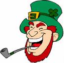 leprechaun310