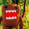 Domo.Eh