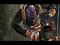 unknownmerchant