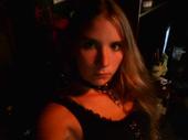 ~Amanda~