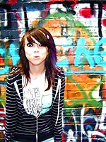 Beep_Beep_Brianna