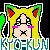 Kyo_kun