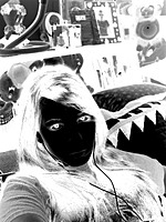 katiea4real