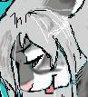 Syusuke_Kieto