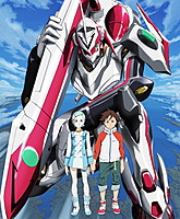 dragontamer6145