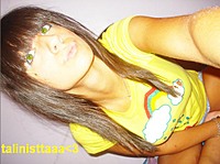 TALiNiSTAxx