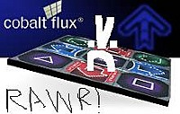EvilFluXPad
