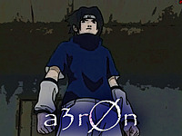 a3r0n