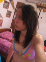 AlyssaHottie