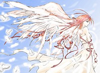 Tanjuu