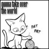 crazycatz