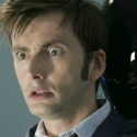 Timey-Wimey