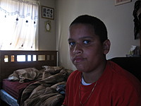 newyorkrican158