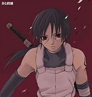 sasuke_uchiha123