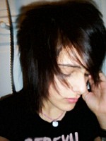 killlthelightssx