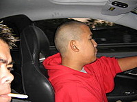 oxnoxricexagianx