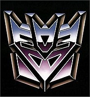Metal_disciple