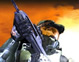 Trooper170