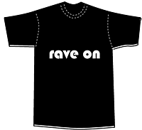 acidrave's Avatar