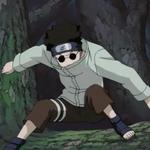 Aburame_Shino1507