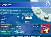 bluexv