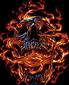 ~*itachi_uchiha*~
