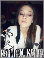 Miss_techno17