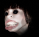 JimFish0330