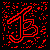 jordanblink's Avatar