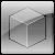 SRG's Avatar