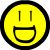 TWSTR's Avatar