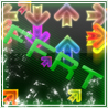 FFRthemes
