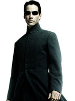 Neo.