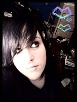 Xx.carlee.xX