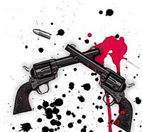 Guns_And_BLOOD