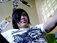 JohnnyXEdge