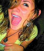 obxgirl1121