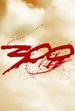 C Dog53