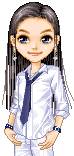 shinigamiimouto