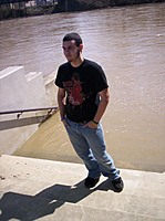 !Nathan!