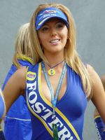 Rodrigol
