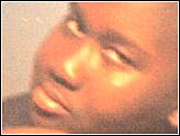 Dan_The_Man1410