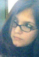 missafaye08