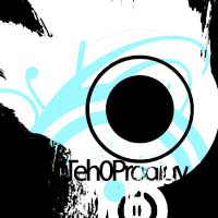 teh0prodigy