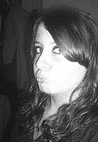 amylovesryan