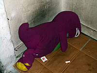 Andrizzle2000
